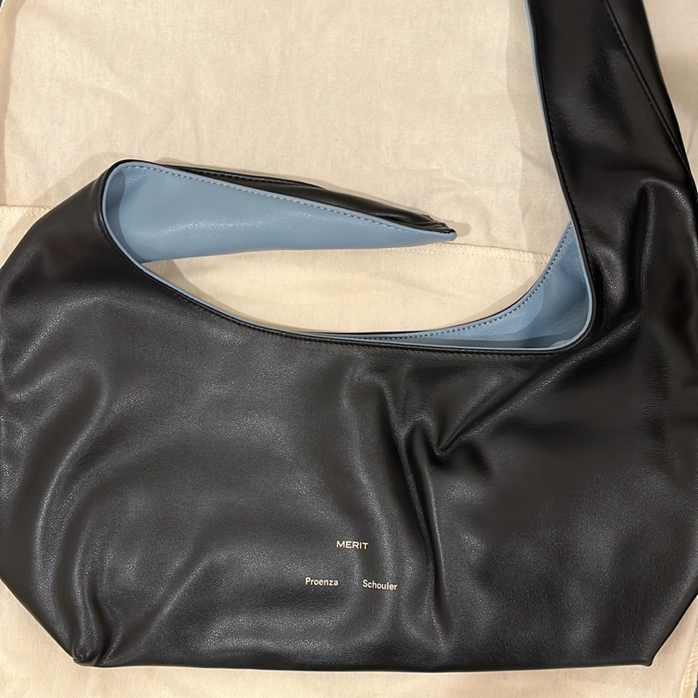 🖤 Merit x Proenza Schouler bag 🖤